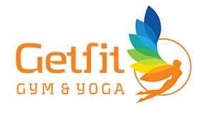 GETFIT